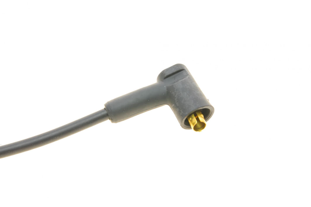 941318111233 MAGNETI MARELLI